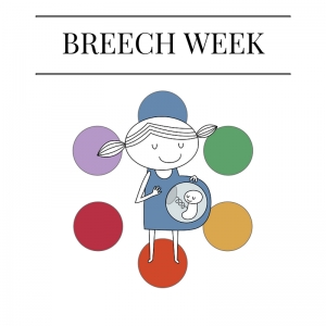 From Trial to Triumph: Breech Week