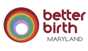 Better Birth Maryland