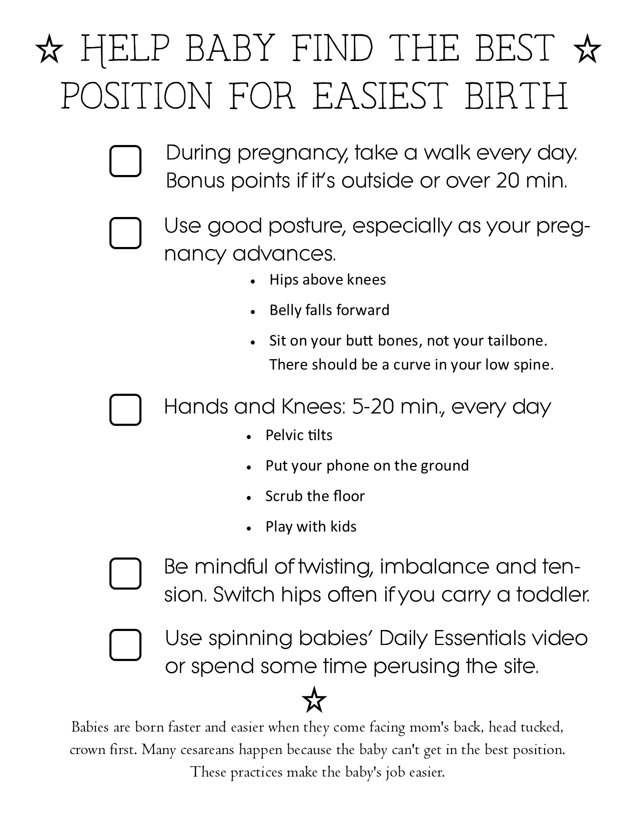 breech-baby-handbook-better-birth-blog