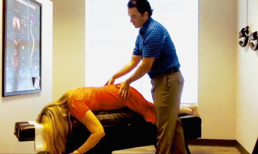 dr.bobchiropractor